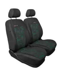 pokrowce-uniwersalne-na-2-fotele-samochodowe-kia-sportage-clarus-sephia