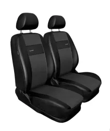 pokrowce-uniwersalne-eko-skora-na-2-fotele-toyota-yaris-corolla-rav4-auris