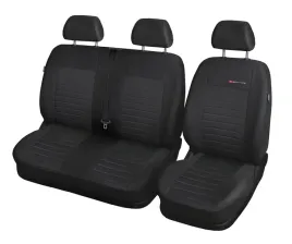 renault-trafic-2-1-model-2001-2014r-typowe-pokrowce-samochodowe