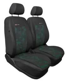 pokrowce-uniwersalne-na-2-fotele-samochodowe-honda-stream-civic-accord