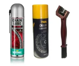 motorex-smar-do-lancucha-czyscik-mannol-szczotka