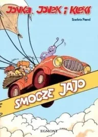 jonka-jonek-i-kleks-smocze-jajo