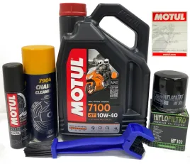 olej-motul-7100-4l-ma2-c2-smar-szczotka-lancucha