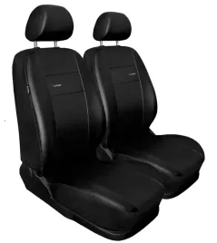 pokrowce-uniwersalne-eko-skora-na-2-fotele-chevrolet-kalos-lacetti-epica