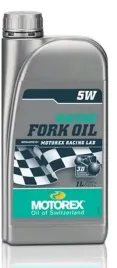 motorex-olej-do-zawieszenia-racing-fork-oil-5w-1l