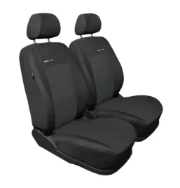 pokrowce-uniwersalne-na-2-fotele-samochodowe-1-1-bmw-seria-2-3-5-x1-x3-x4