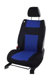 koszulka-pokrowce-samochodowe-uniwersalne-nissan-micra-note-primera-almera