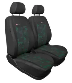 pokrowce-uniwersalne-na-2-fotele-samochodowe-daewoo-nubira-kalos-lacetti