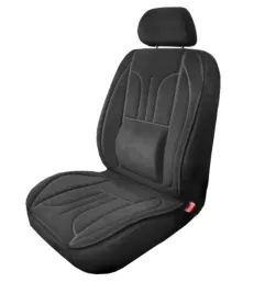 mata-nakladka-profilowana-1-szt-toyota-corolla-verso-carina-e-proace-chr