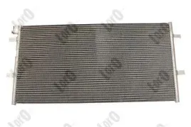 skraplacz-chlodnica-klimatyzacji-ford-transit-tourneo-2-2d-3-2d-2006-