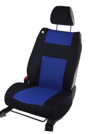 koszulka-pokrowce-samochodowe-uniwersalne-renault-safrane-megane-thalia