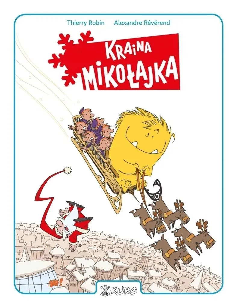 kraina-mikolajka