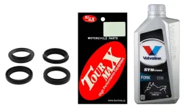 tourmax-uszczelniacze-lag-olejowe-i-pylowe-yamaha-xj600-92-98