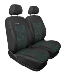 pokrowce-uniwersalne-na-2-fotele-samochodowe-opel-karl-meriva-antara-corsa