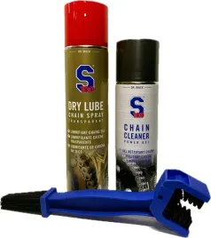 zestaw-do-czyszczenia-smar-s100-dry-lube-czyscik-s100-chain-cleaner