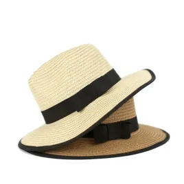 kapelusz-damski-meski-panama-jasny-bezowy-letni-plazowy-z-tasiemka