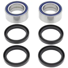 lozyska-kola-tylnego-all-balls-arctic-cat-400-2x4-4x4-98-00