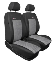 pokrowce-uniwersalne-na-2-fotele-samochodowe-hyundai-h1-h200-i20-i10-i30