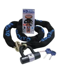 lancuch-z-zapieciem-oxford-heavy-duty-of157-1000-mm
