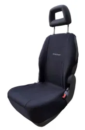 koszulka-pokrowce-samochodowe-uniwersalne-mercedes-vito-sprinter-vaneo