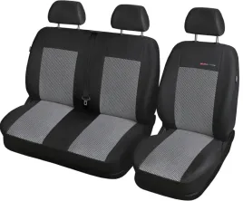 pokrowce-uniwersalne-na-fotele-bus-2-1-fiat-ducato-scudo