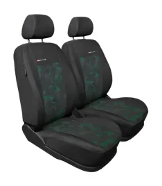pokrowce-uniwersalne-na-2-fotele-samochodowe-citroen-saxo-xsara-c-elyse