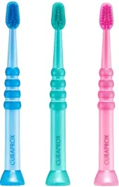 3x-curaprox-cs-4260-baby-szczoteczka-do-zebow-dla-malych-dzieci-0-4-lat