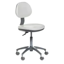 taboret-hoker-fotel-medyczny-stomatologiczny-z-oparciem-bd-y942-bialy