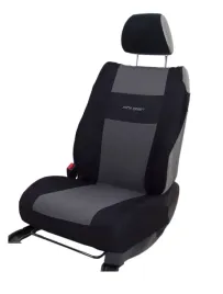 koszulka-pokrowce-samochodowe-uniwersalne-suzuki-alto-baleno-ignis-swift