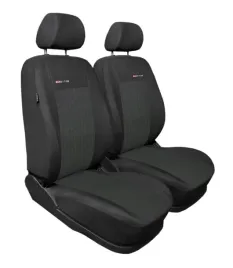 pokrowce-uniwersalne-na-2-fotele-samochodowe-peugeot-305-406-605-208-607