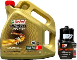 olej-motocyklowy-castrol-power-1-racing-4t-10w50-4l-filtr-oleju-kandn