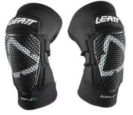ochraniacze-kolan-leatt-airflex-pro-knee-guard-m