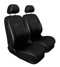 pokrowce-uniwersalne-eko-skora-na-2-fotele-nissan-bluebird-maxima-patrol