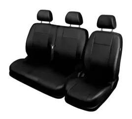 pokrowce-na-fotele-2-1-eko-skora-peugeot-expert-boxer