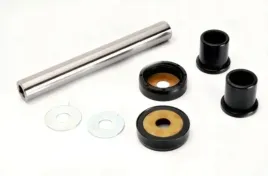 zestaw-naprawczy-wahacza-gora-suzuki-lta-700-x