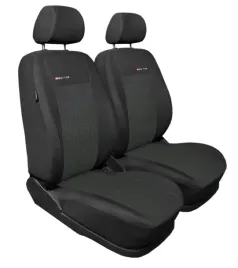 pokrowce-uniwersalne-na-2-fotele-samochodowe-honda-accord-hr-v-cr-v-civic