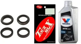 tourmax-uszczelniacze-lag-olejowe-i-pylowe-honda-cbr-600-rr-05-16