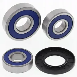 allballs-lozyska-kola-tyl-suzuki-re5-rotary-75-76
