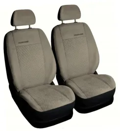 grube-uniwersalne-pokrowce-prestige-2-fotele-opel-crossland-x-karl-meriva