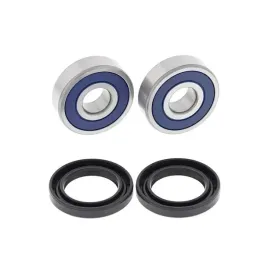 allballs-lozyska-kola-przod-honda-cbr500r-13-20