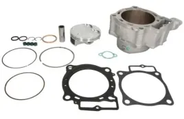 cylinder-cylinder-works-honda-crf-450r-std-09-12