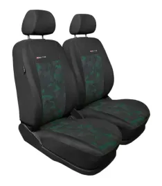 pokrowce-uniwersalne-na-2-fotele-samochodowe-mercedes-190-klasa-b-c-e