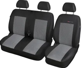 pokrowce-uniwersalne-na-fotele-bus-2-1-peugeot-expert-boxer