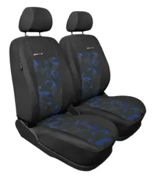 pokrowce-uniwersalne-na-2-fotele-samochodowe-toyota-rav4-avensis-previa
