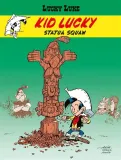 kid-lucky-t-3-statua-squaw