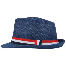 kapelusz-slomkowy-trilby-na-lato-panama-fedora