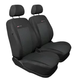pokrowce-uniwersalne-na-2-fotele-samochodowe-ford-fmondeo-custom-edge