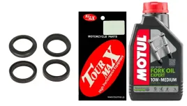 tourmax-uszczelniacze-lag-olejowe-i-pylowe-yamaha-fz1-1000n-06-15