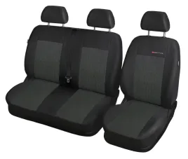 pokrowce-samochodowe-peugeot-expert-iii-2-1-od-2016-dwojka-siedzisko-cale