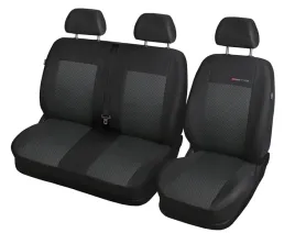 pokrowce-uniwersalne-na-fotele-bus-2-1-mercedes-sprinter-vito-viano